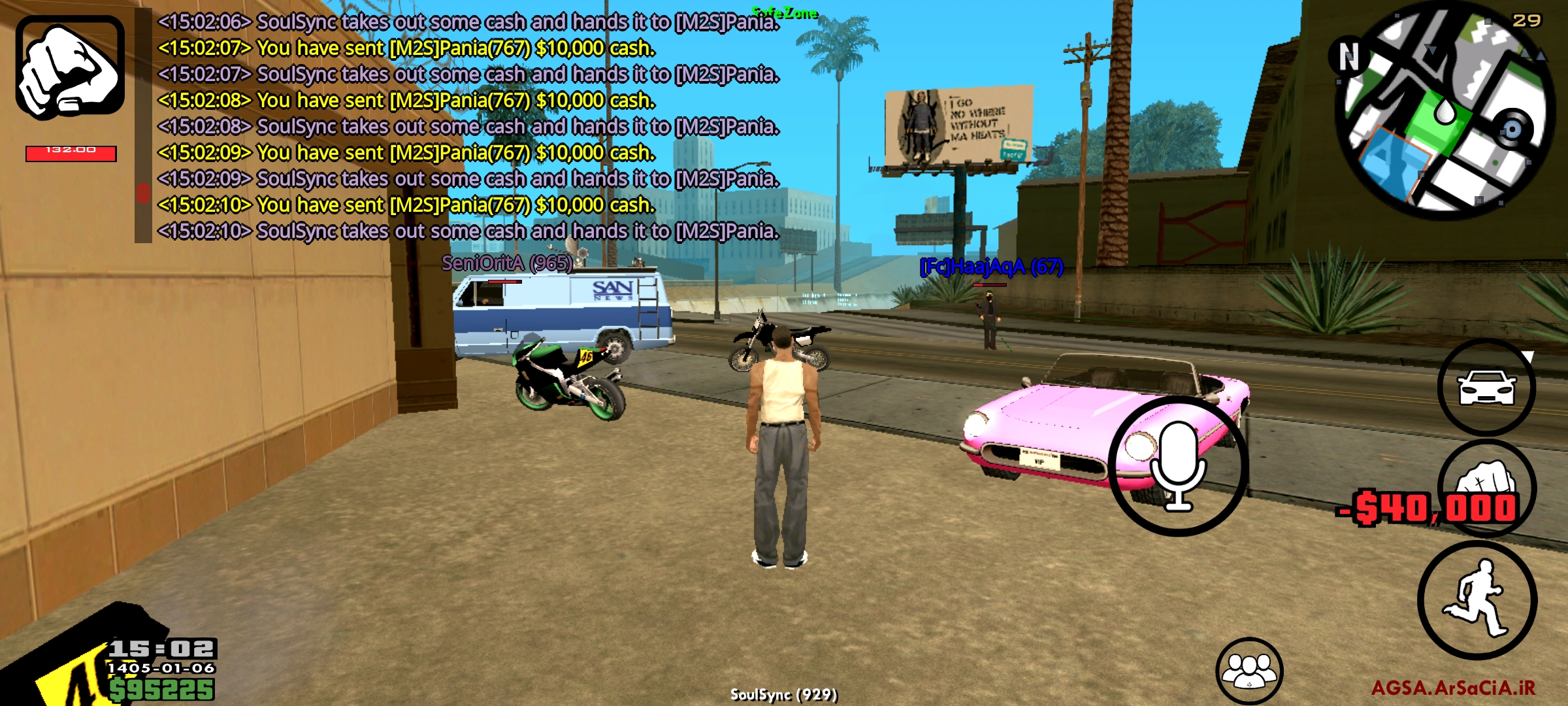 5246-Screenshot-%DB%B2%DB%B0%DB%B2%DB%B6