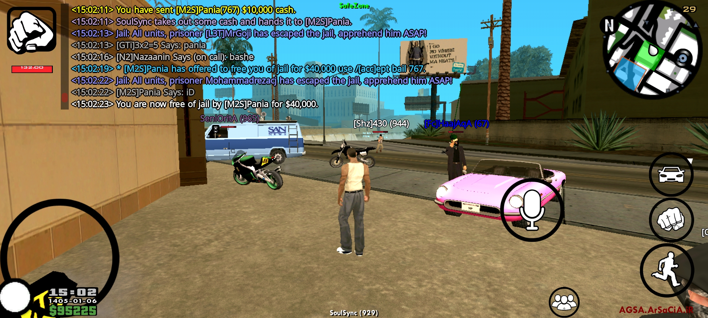 5246-Screenshot-%DB%B2%DB%B0%DB%B2%DB%B6