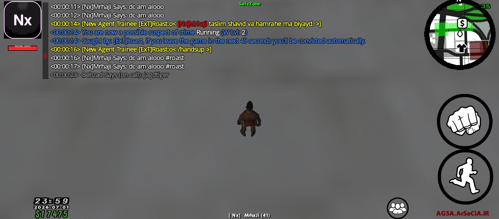 529b-Screenshot-%DB%B2%DB%B0%DB%B2%DB%B6