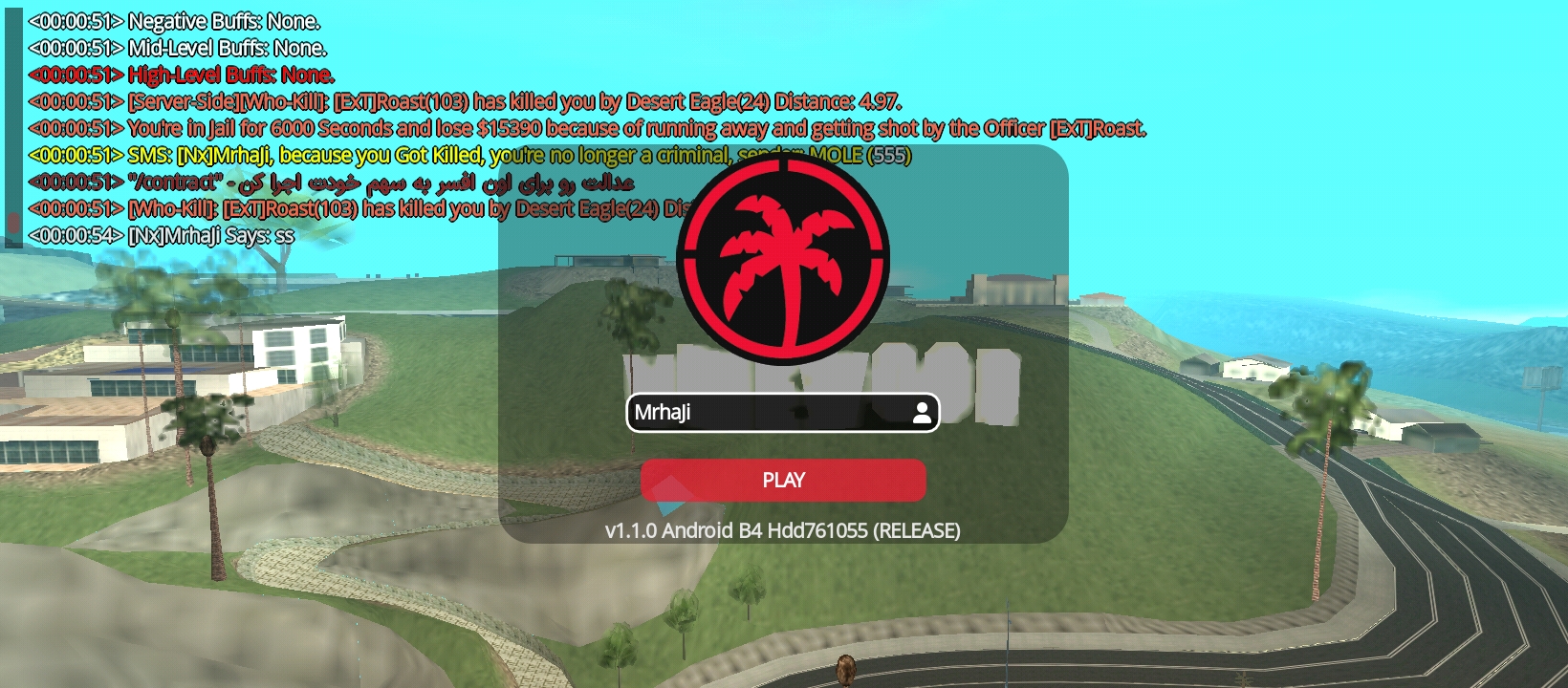 529b-Screenshot-%DB%B2%DB%B0%DB%B2%DB%B6