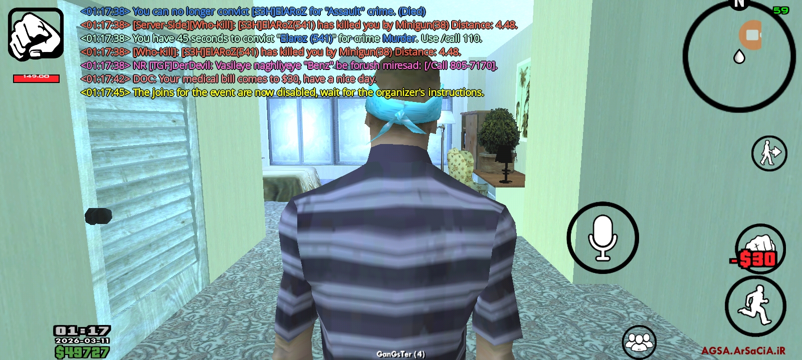 52ba-Screenshot-%DB%B2%DB%B0%DB%B2%DB%B6