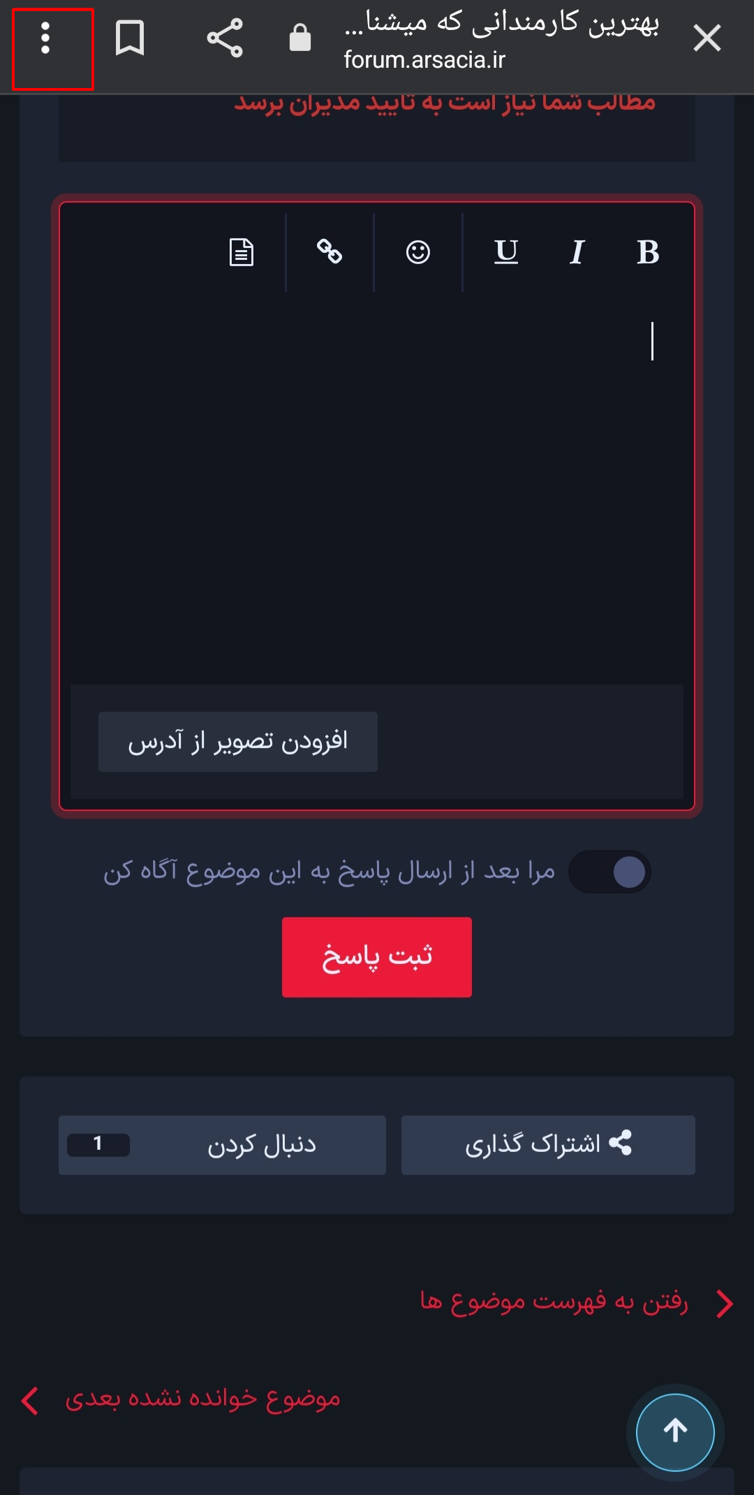 52d3-Untitled66-20260415192710.png