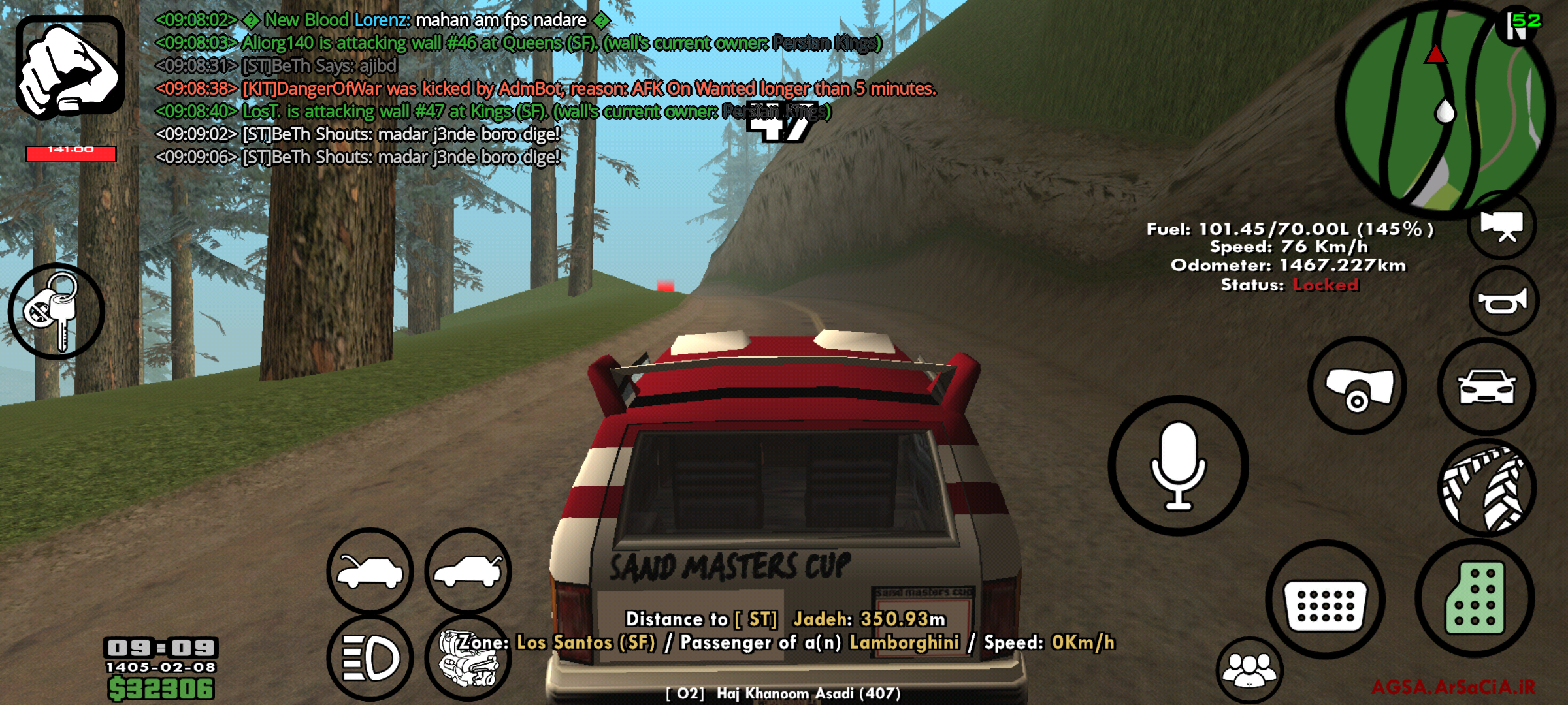 533b-Screenshot-20260428-090913.png