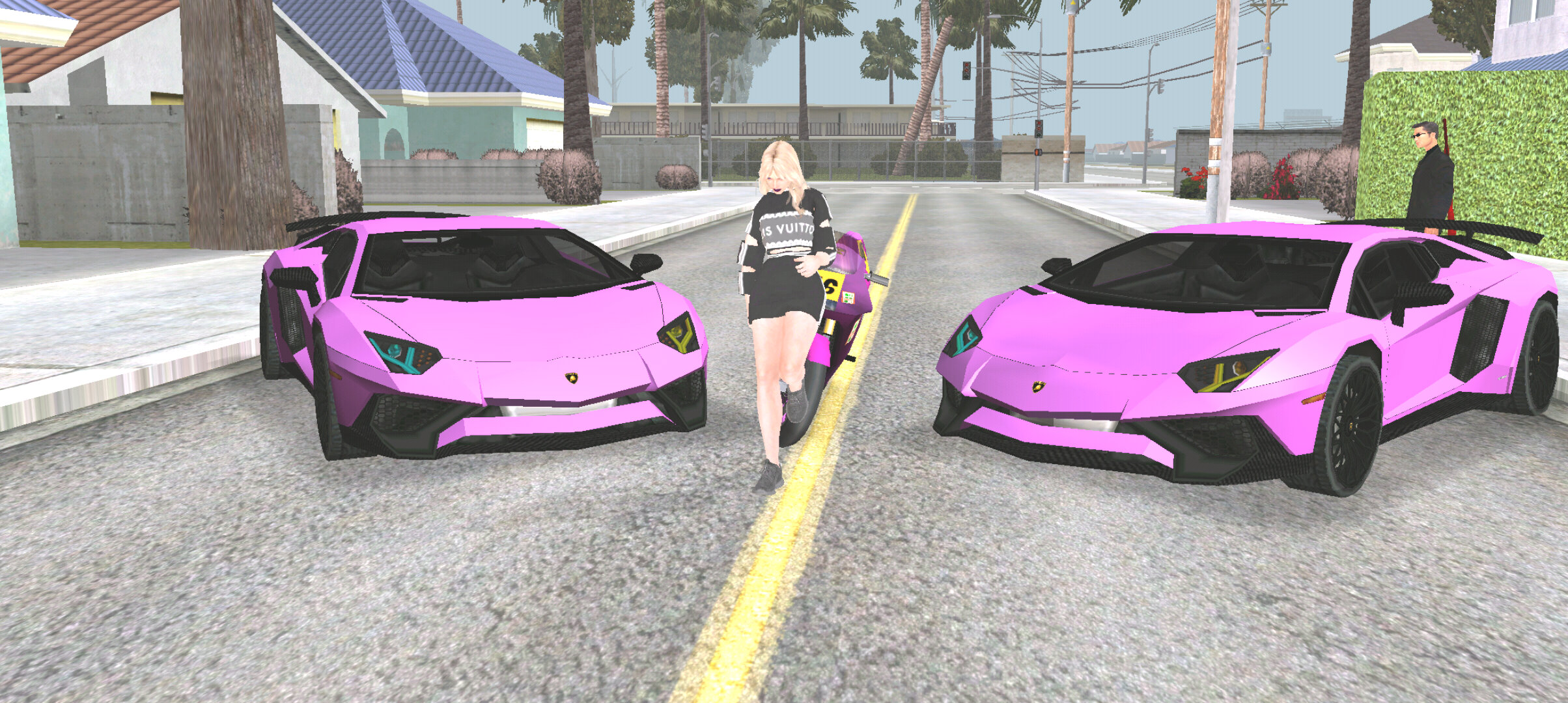 5391-agpic-2026-02-24-10-11-57-57068939.