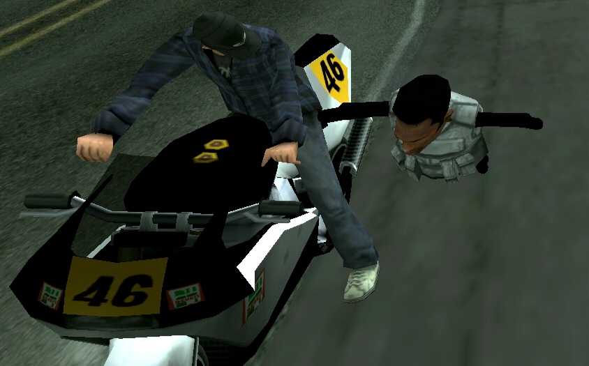 53b4-IMG-%DB%B2%DB%B0%DB%B2%DB%B6%DB%B0%