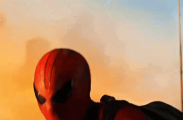 53e9-InShot-20260820-152804707.gif