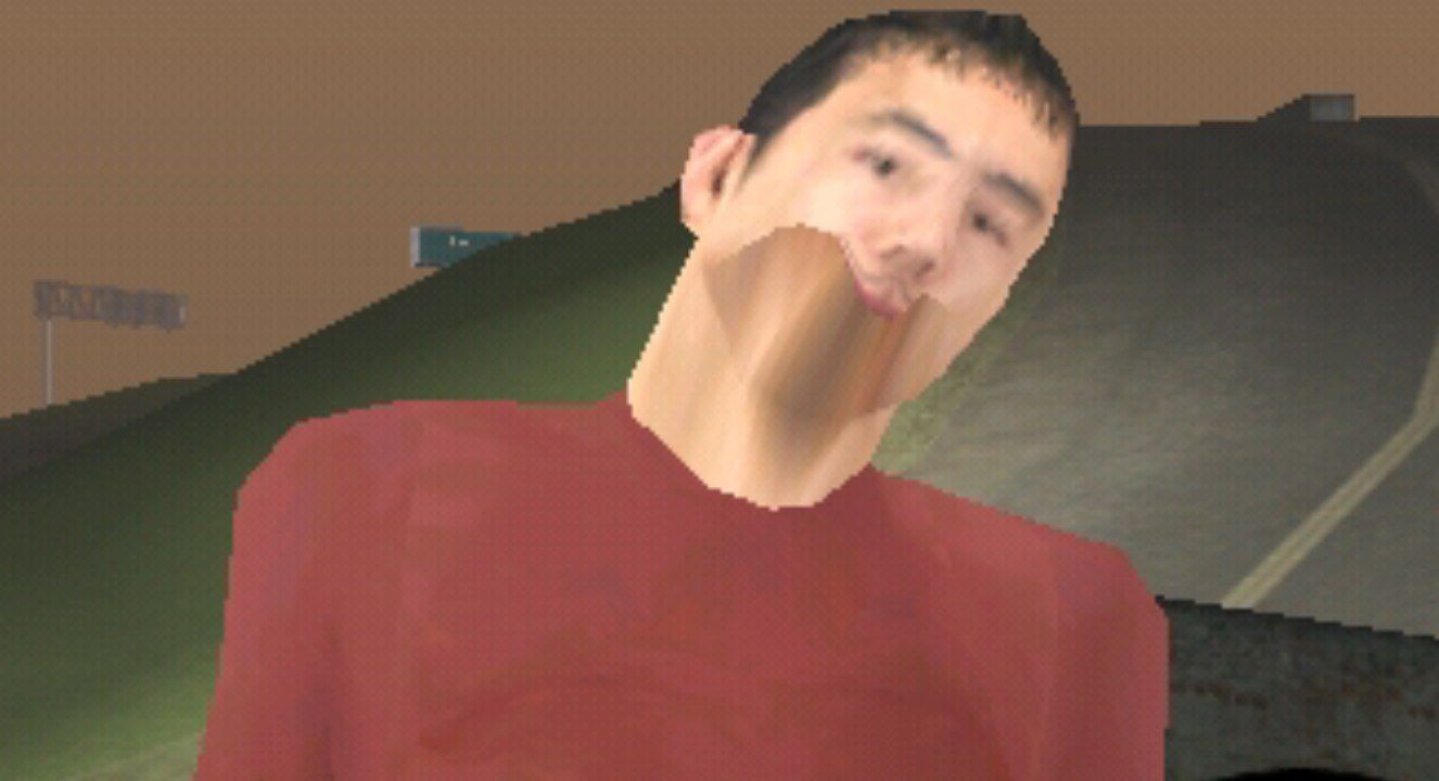 5403--2147483648-211464.jpg
