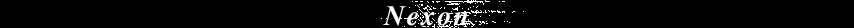 5448-InShot-20260525-205534699.gif
