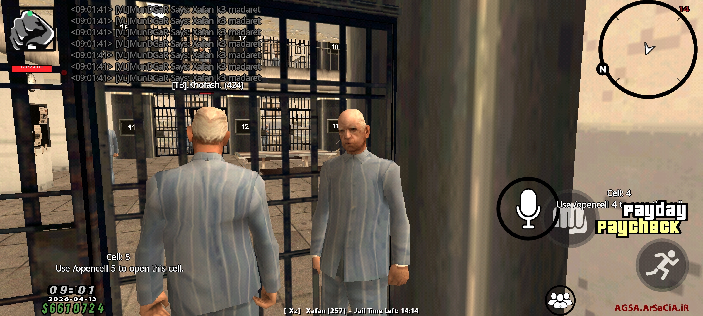 54a6-Screenshot-2026-04-13-09-01-47-232-
