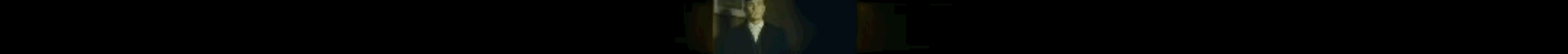 5504-poroje-%5B93ACB61%5D.gif