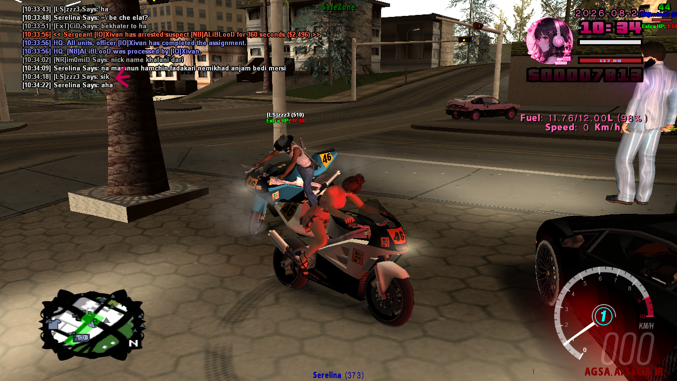 5539-Screenshot-2930-.png