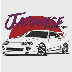 555a-nody-عکس-ماشین-ژاپنی-نیسان-زیبا-اسپ