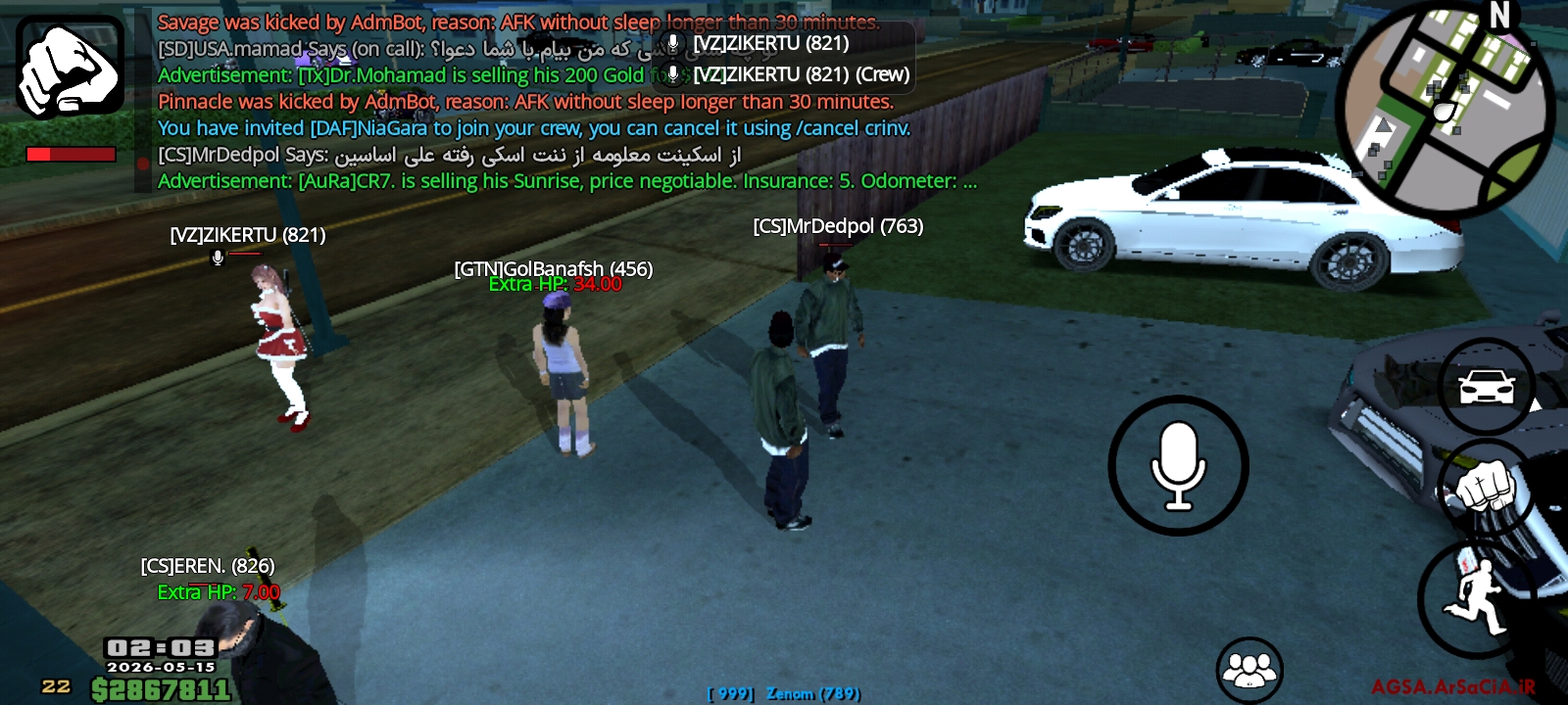 5593-Screenshot-%DB%B2%DB%B0%DB%B2%DB%B6