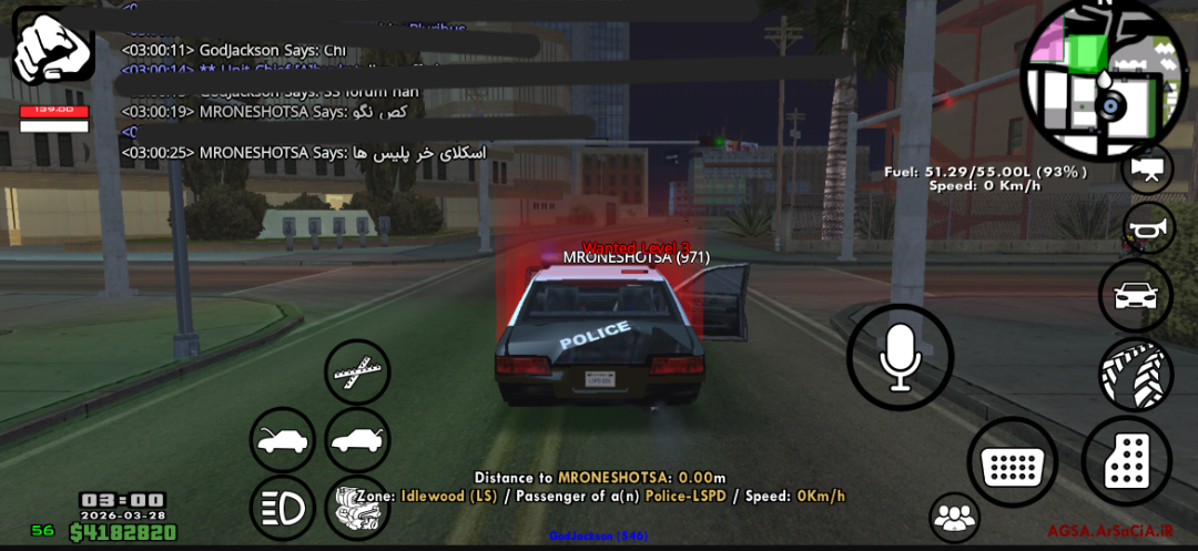 55d8-Screenshot-20260328-041429-Soroush-