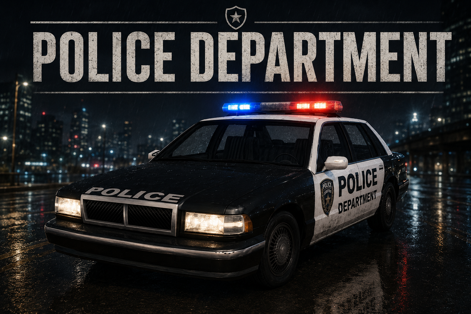 55e9-file-00000000bf48724697a26f5bee0af4