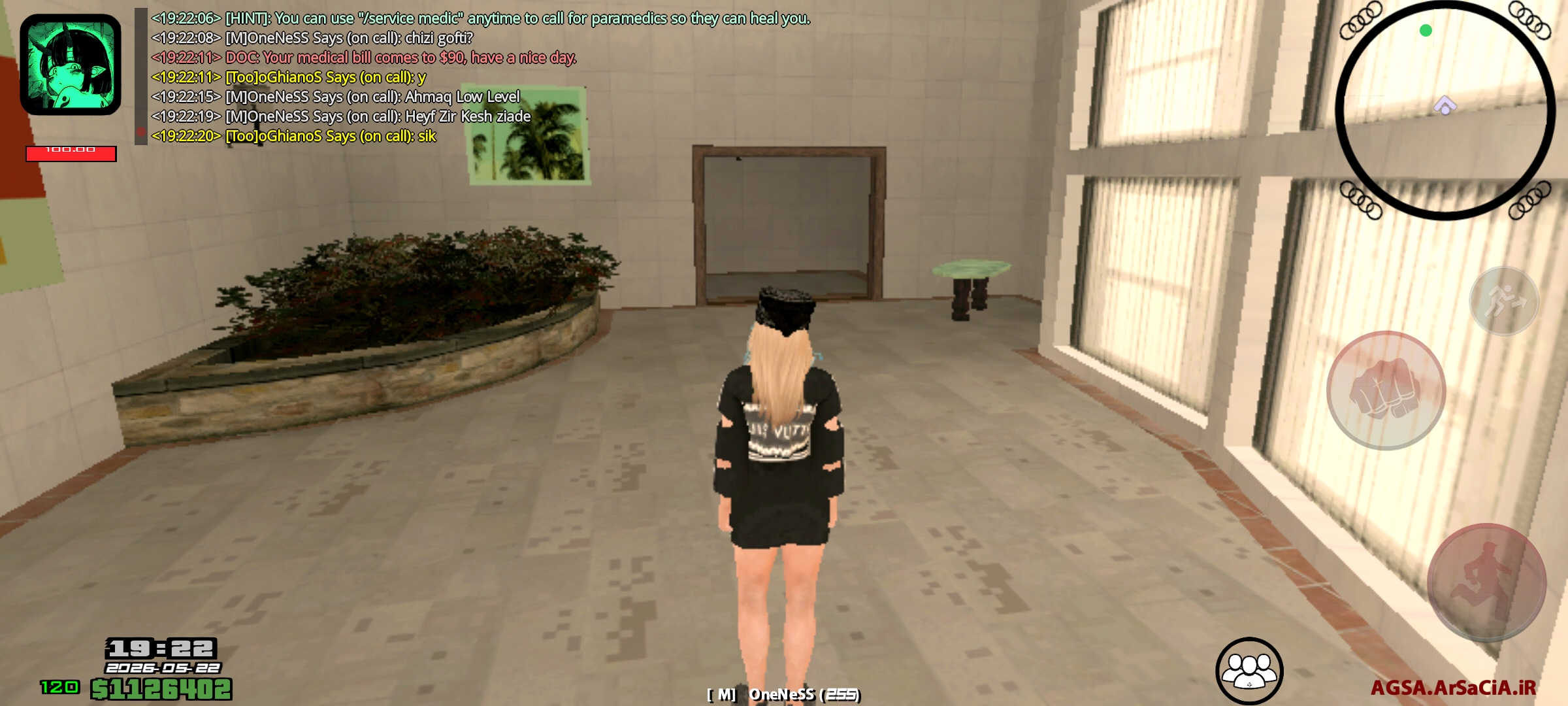5607-Screenshot-2026-05-22-19-22-48-513-