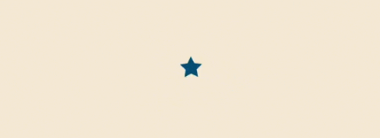 564a-InShot-20260617-212827999.gif