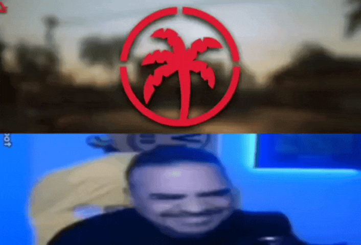 56bc-InShot-20260721-043104860.gif