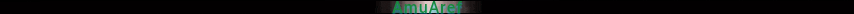 56d0-InShot-20260406-223849684.gif