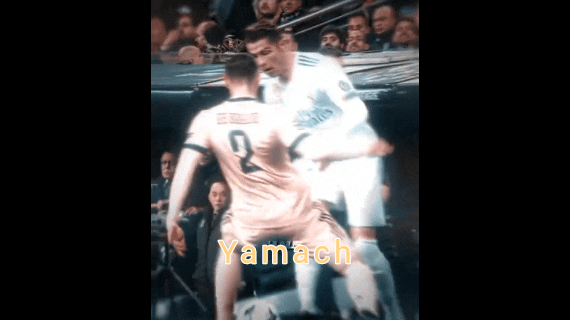 56e4-InShot-20260515-211948417.gif