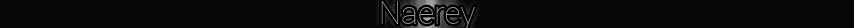 56e7-InShot-%DB%B2%DB%B0%DB%B2%DB%B6%DB%