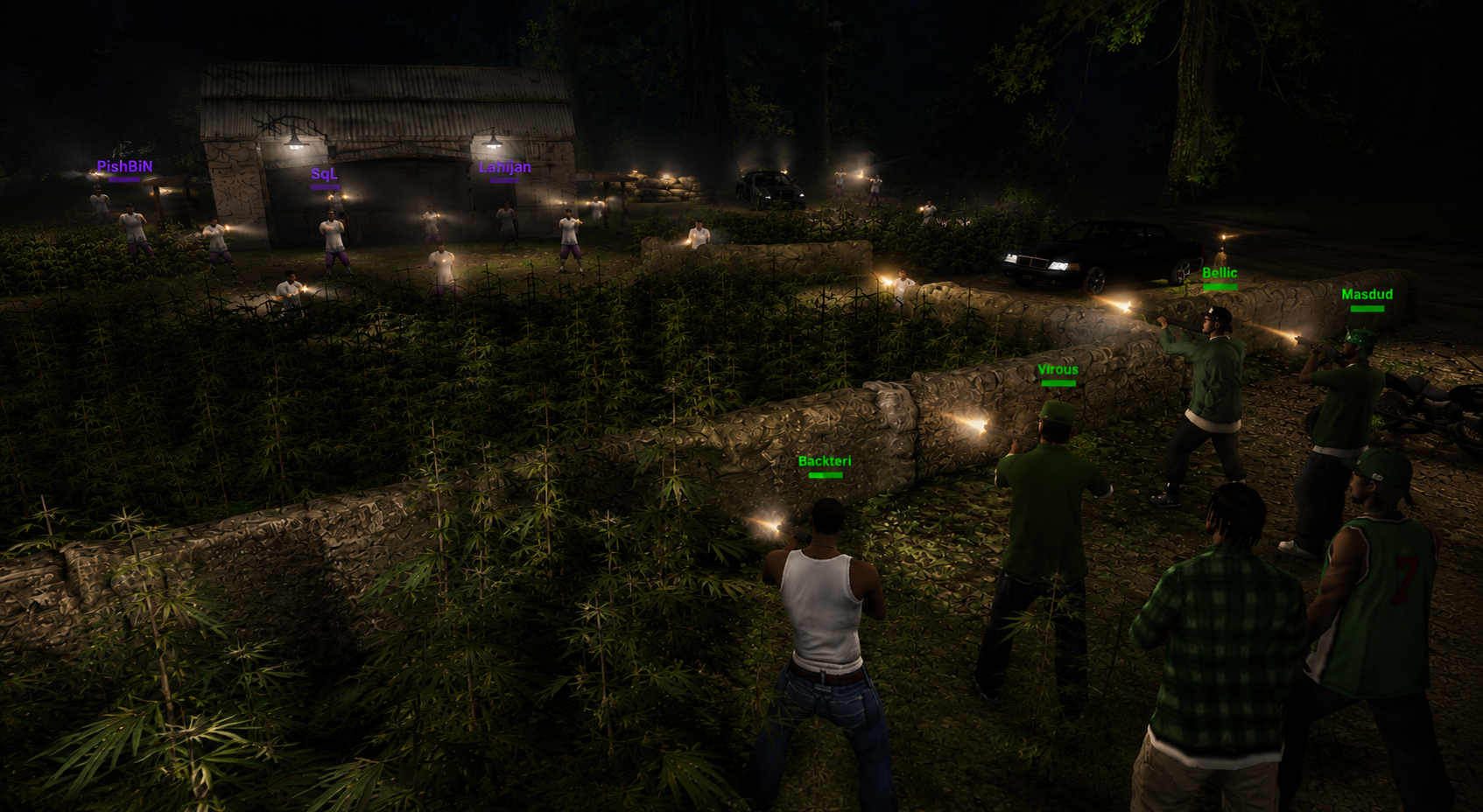 5789-13ab821d-ec01-4629-bf85-640dc5b3317