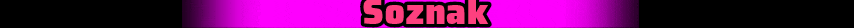 578a-InShot-20260429-111215771.gif