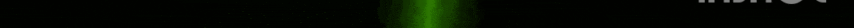 57cc-InShot-20260514-213019124.gif