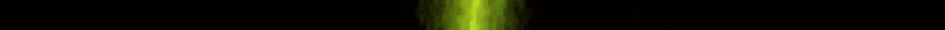 57f6-InShot-۲۰۲۶۰۴۰۶-۱۶۱۶۵۵۶۲۳.gif