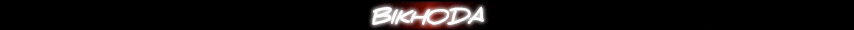 5841-InShot-20260508-235922139.gif