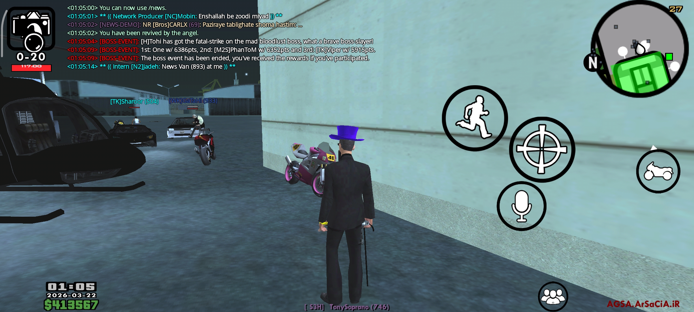5866-Screenshot-2026-03-22-01-05-16-808-
