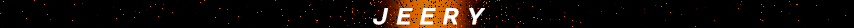 5878-InShot-20260523-192059388.gif