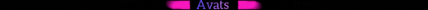 587e-InShot-20260407-181556714.gif