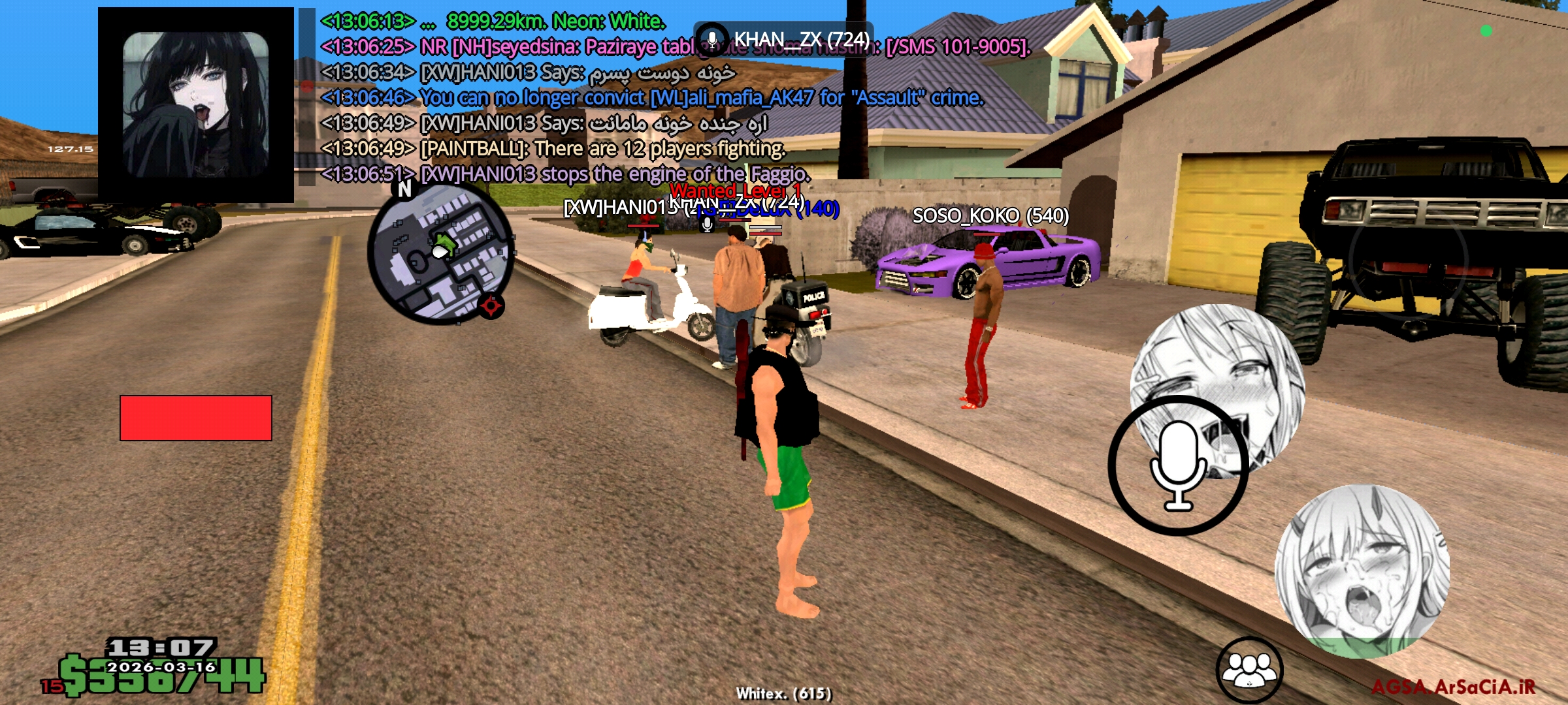 58c5-HANI013.jpg