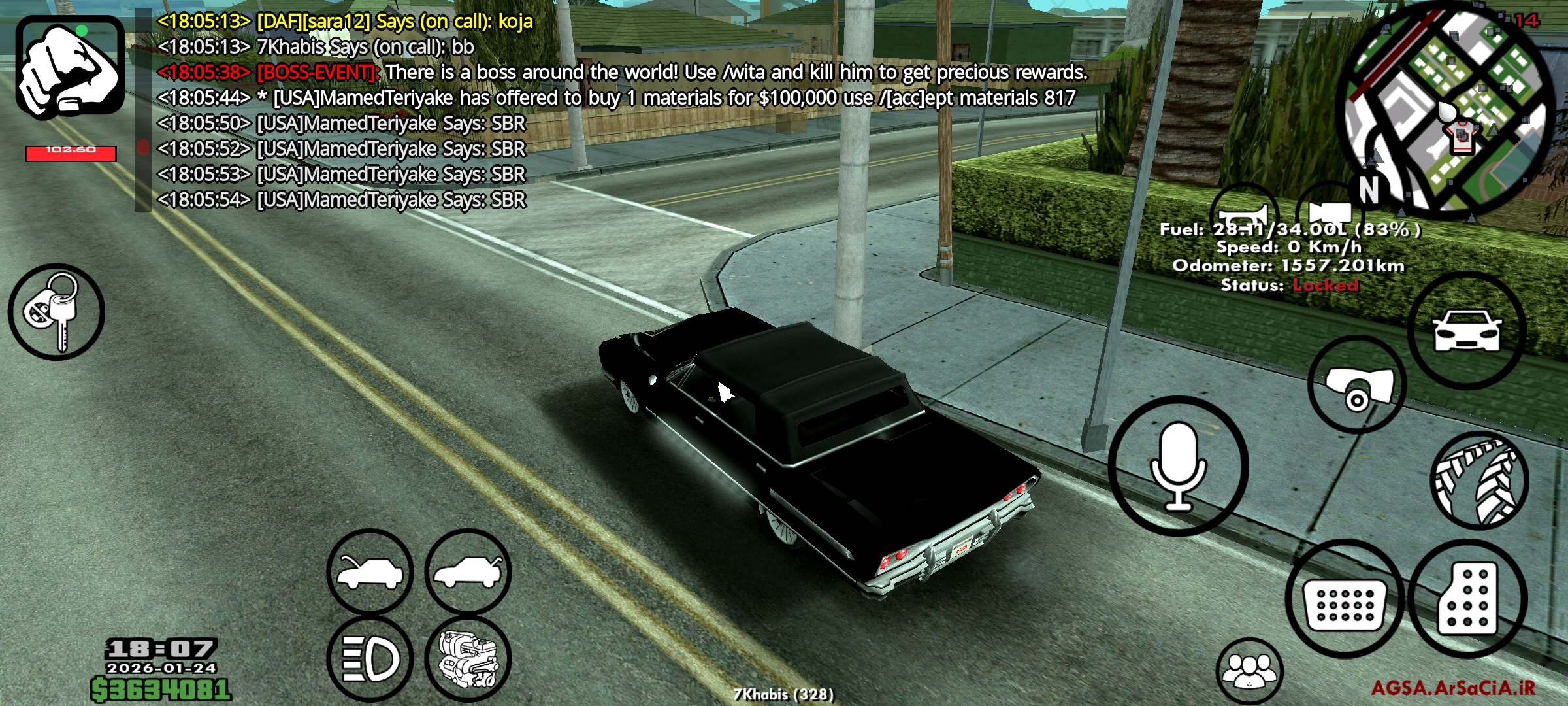 5908-Screenshot-%DB%B2%DB%B0%DB%B2%DB%B6