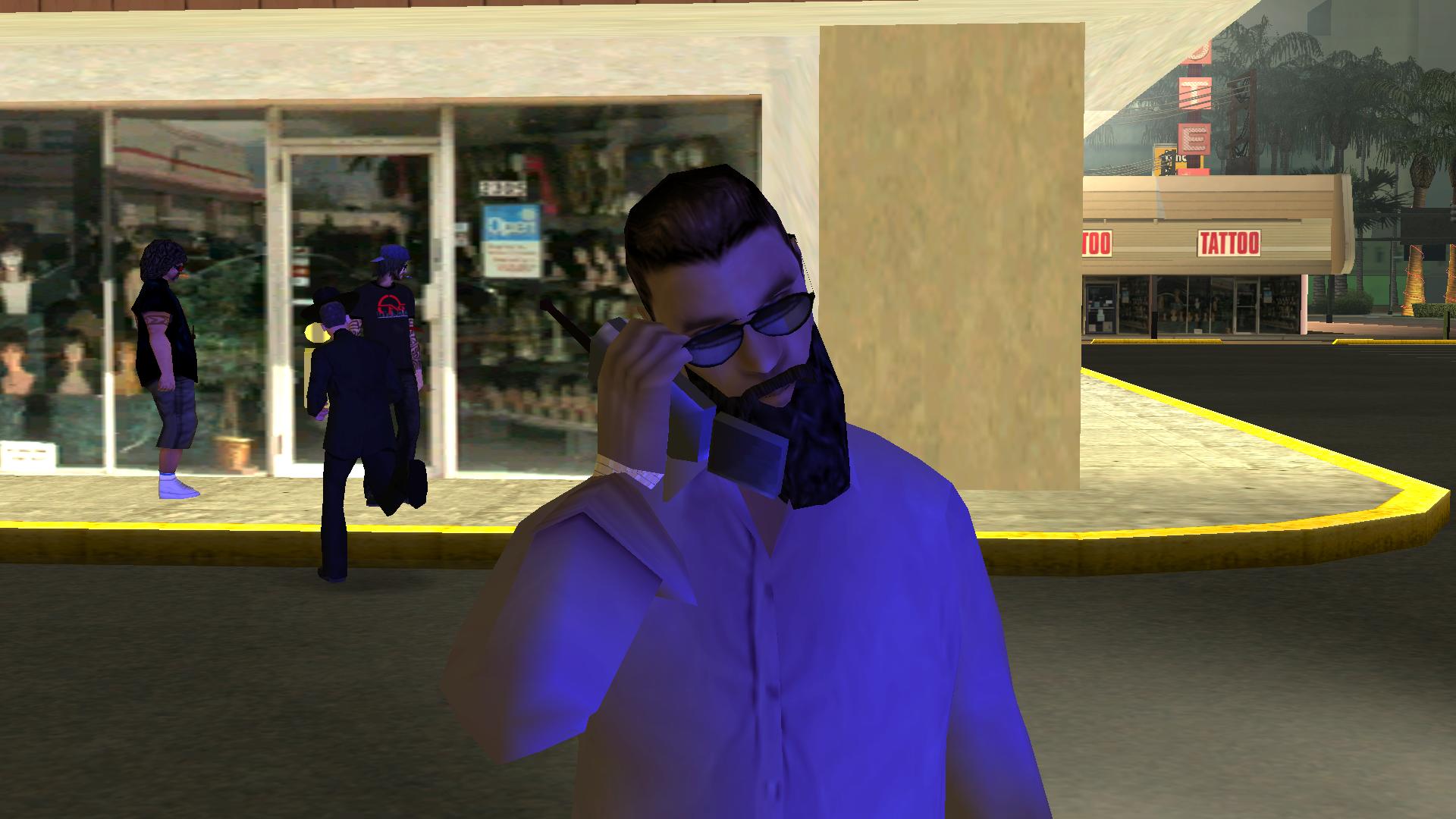 5952-gallery45.jpg