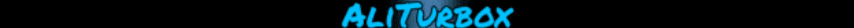 59a0-InShot-20260421-235522747.gif
