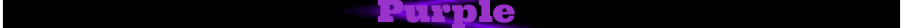 59b3-GIF-20260726-224127-943.gif