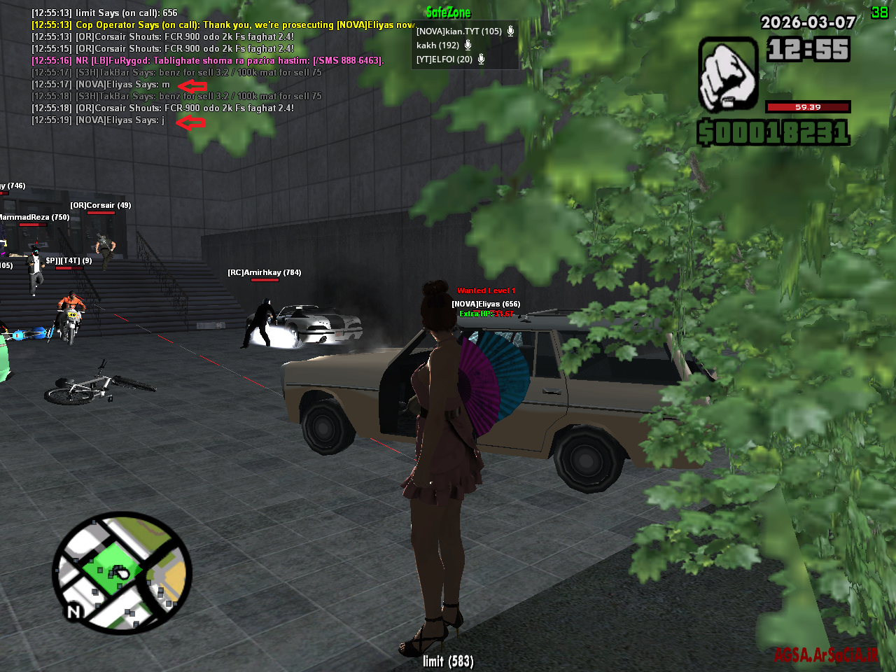 59d5-Screenshot-1850-.png