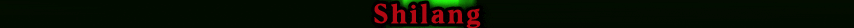 5a79-InShot-20260427-133802256.gif