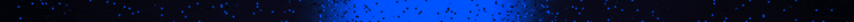 5a82-InShot-20260501-204833076.gif