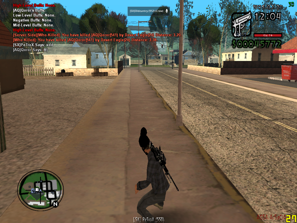 5af2-Screenshot-2842-.png