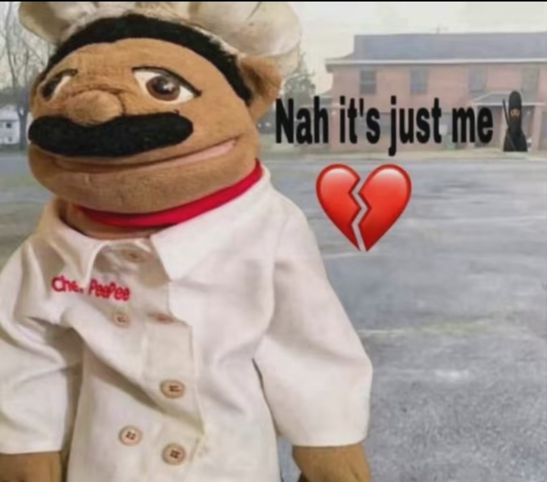 5b24-SmartSelect-20260127-121002-Gallery