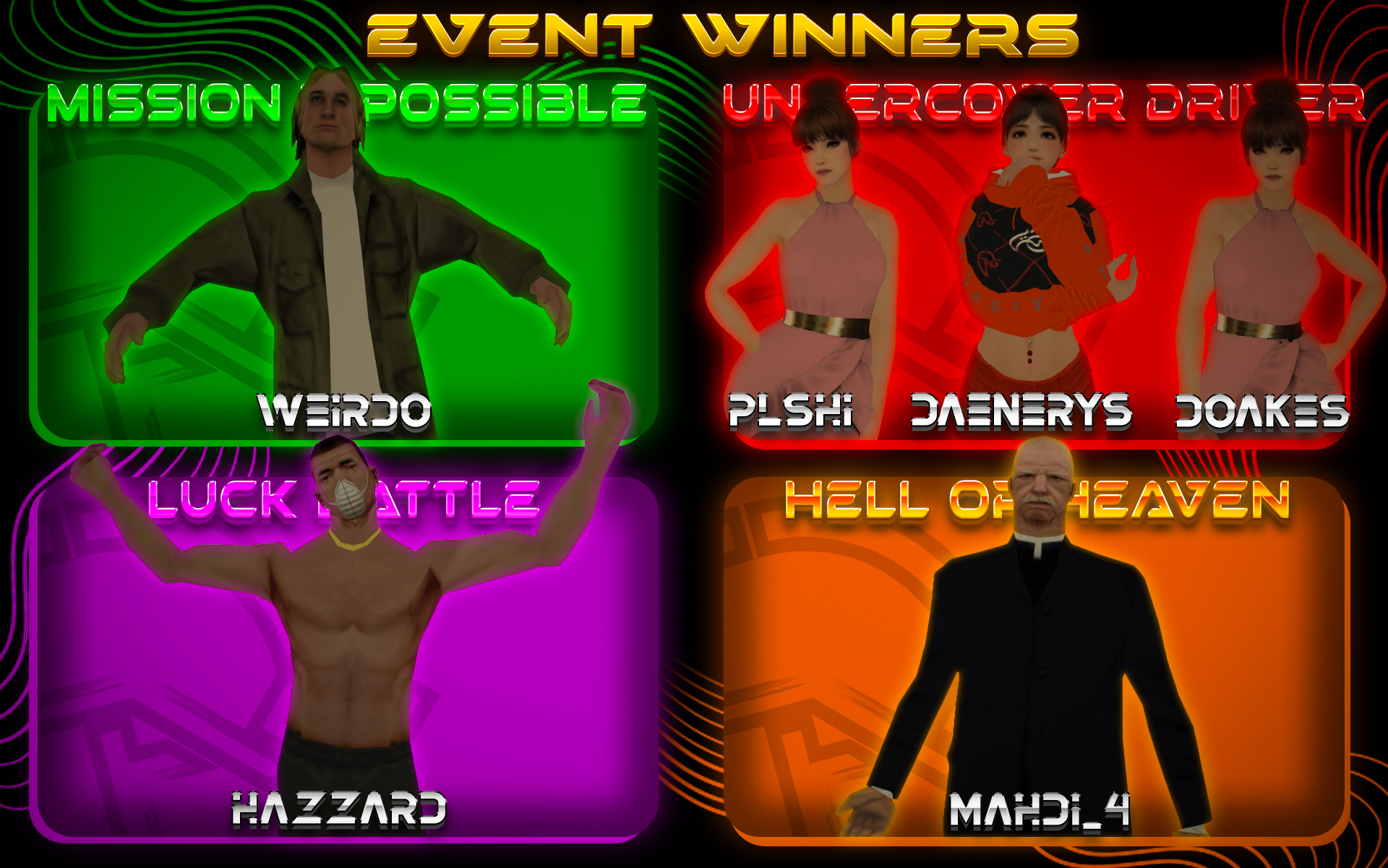 5b2a-Winners.jpg