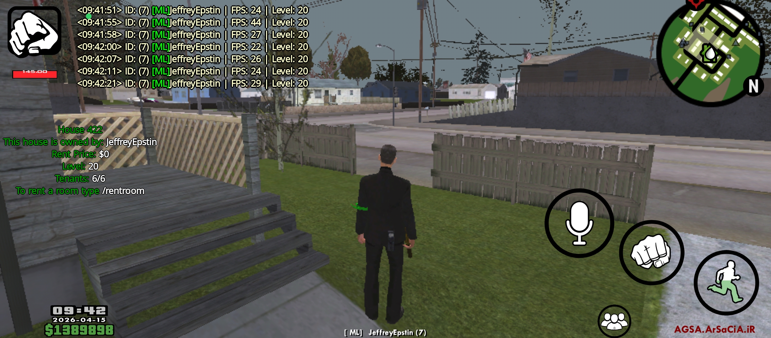 5b2d-Screenshot-۲۰۲۶-۰۴-۱۵-۰۹-۴۲-۲۸-۵۵۲-