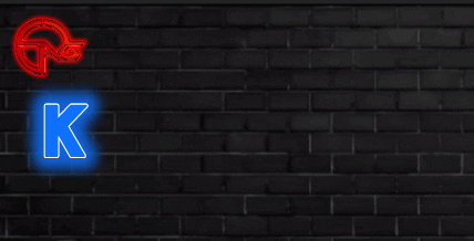 5b44-InShot-20260526-161026350.gif