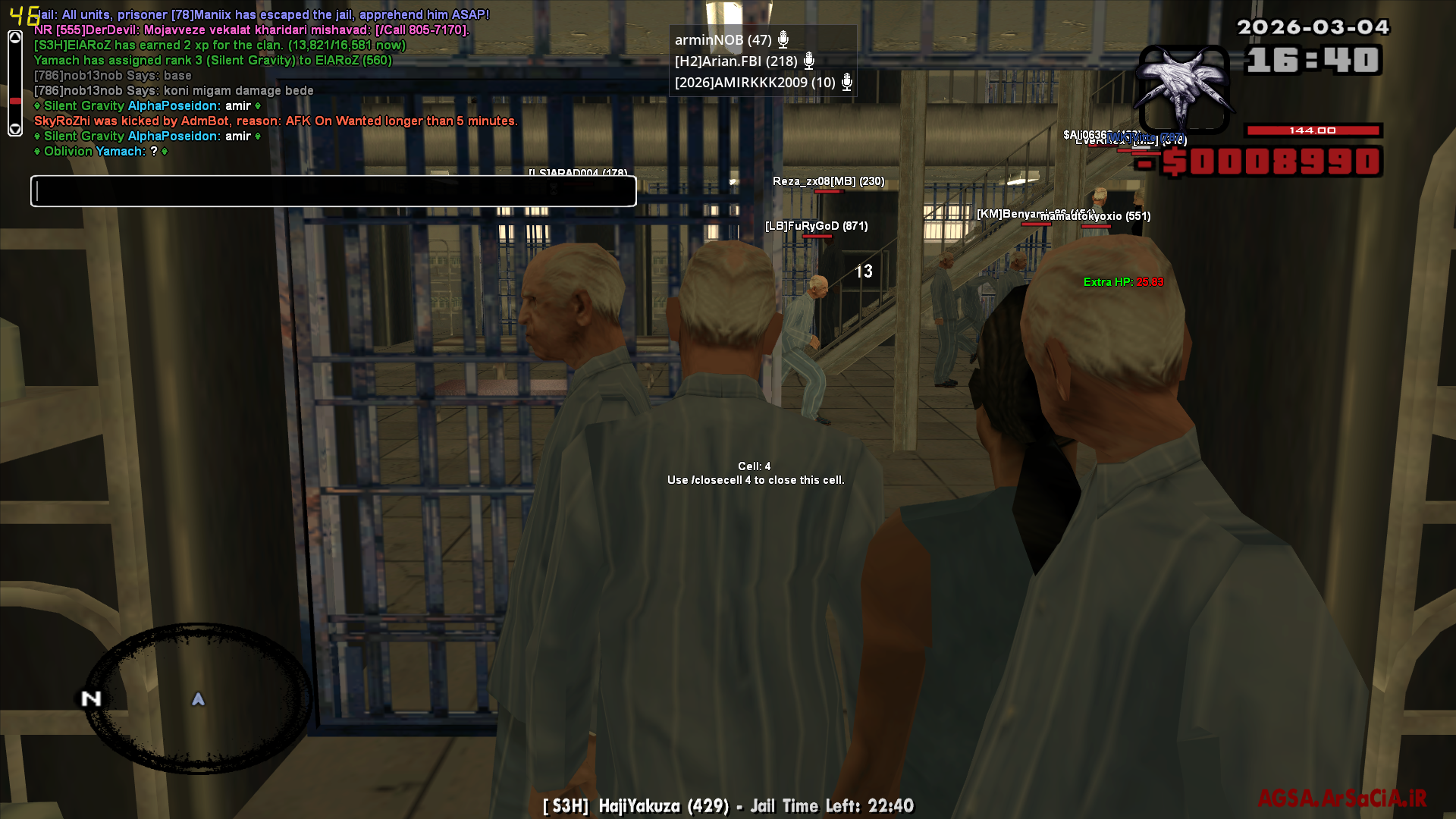5b52-Screenshot-33-.png