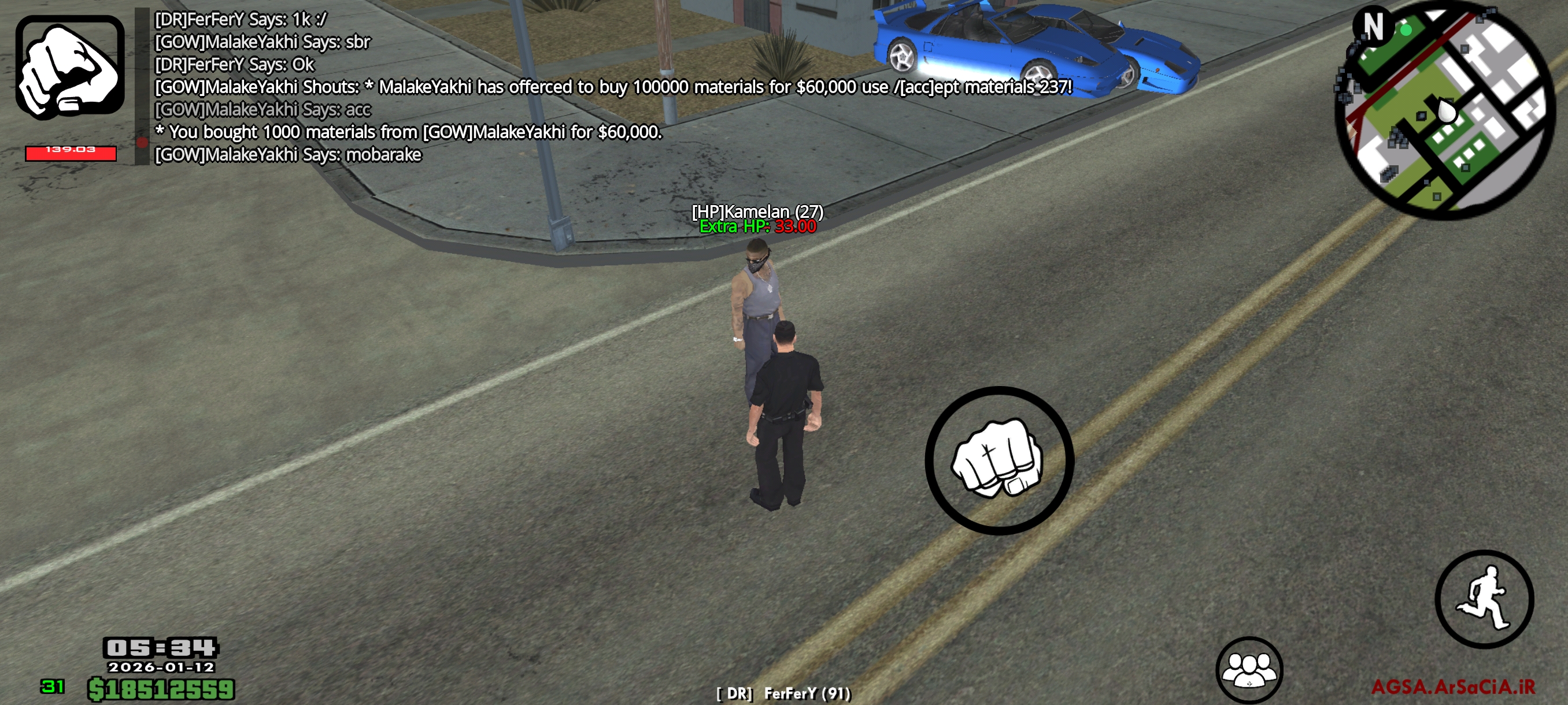 5b9a-Screenshot-2026-01-12-05-34-59-354-