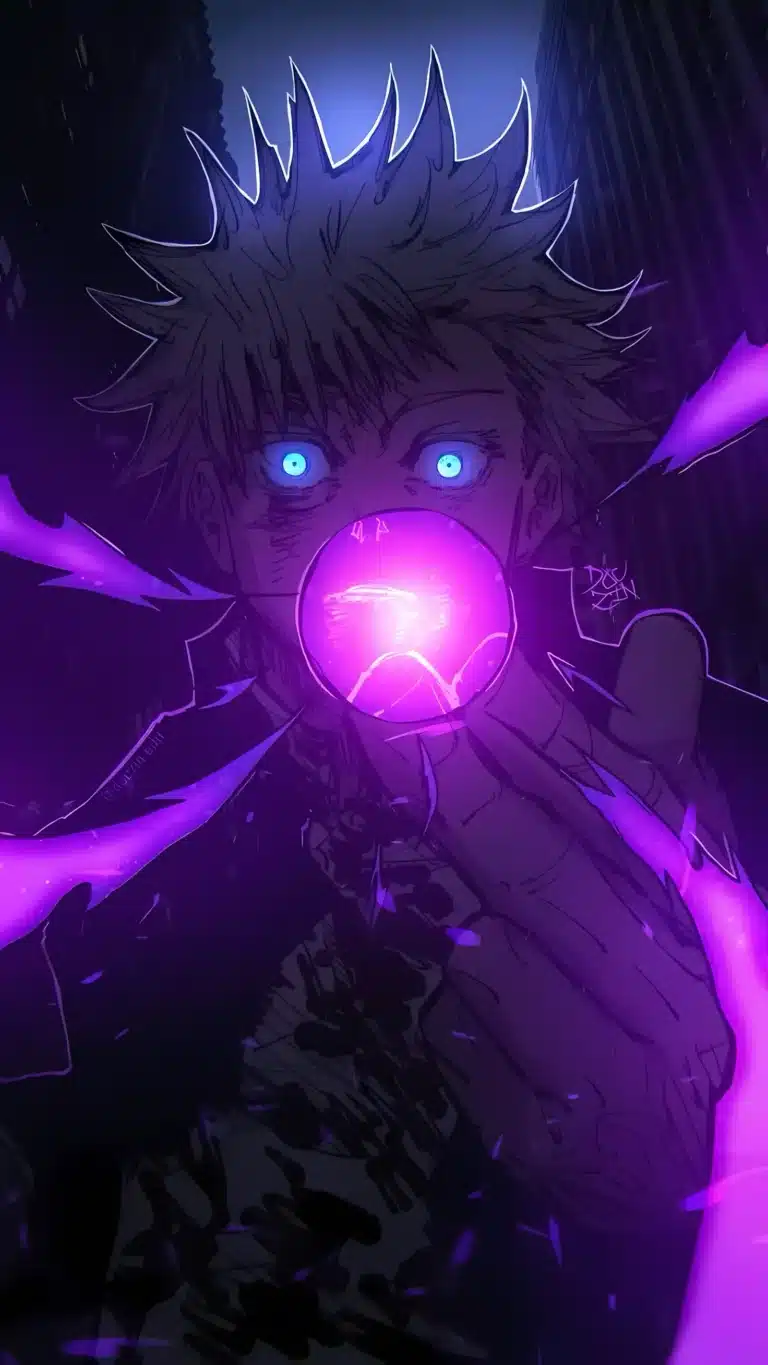 5bad-Satoru-Gojo-wp-017-768x1365.webp
