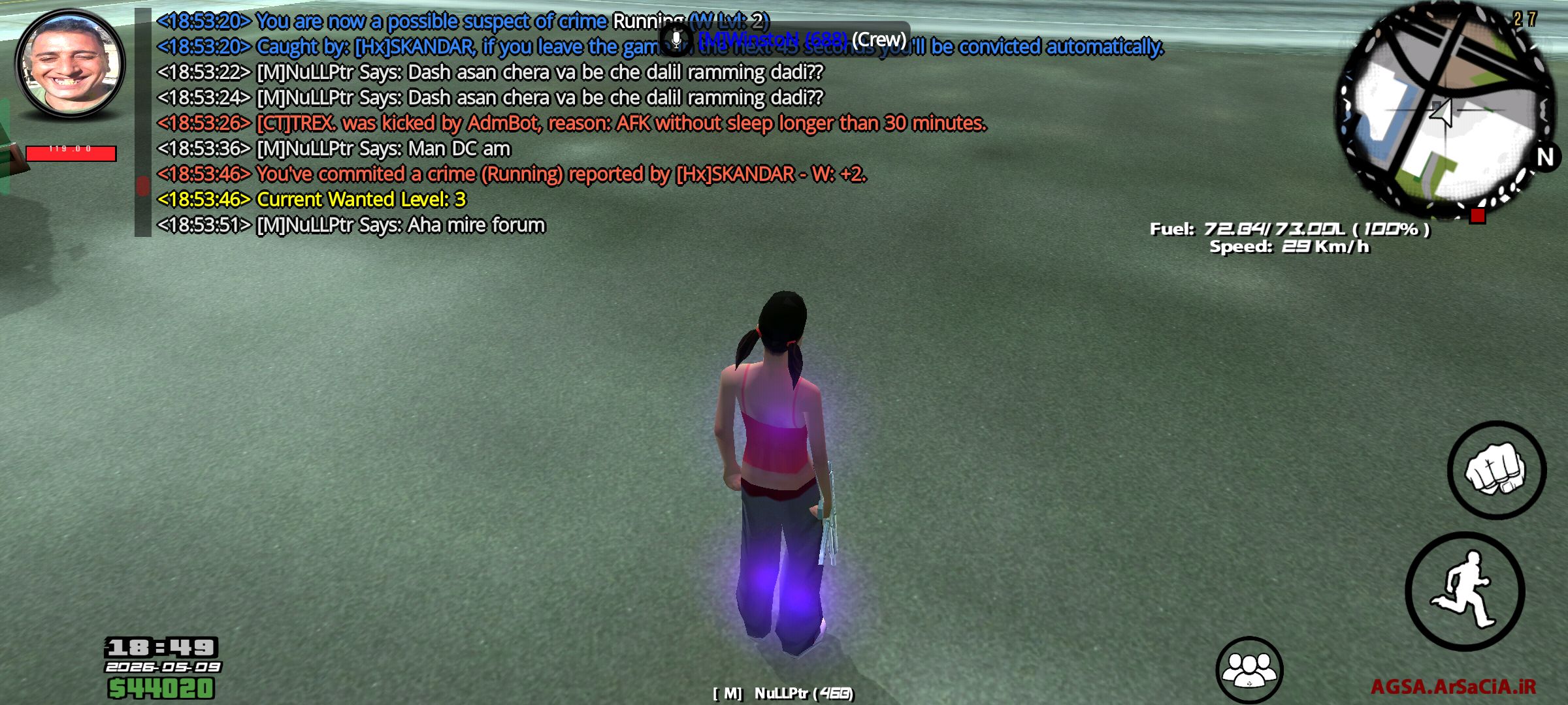 5bbb-zirkeshi123.jpg